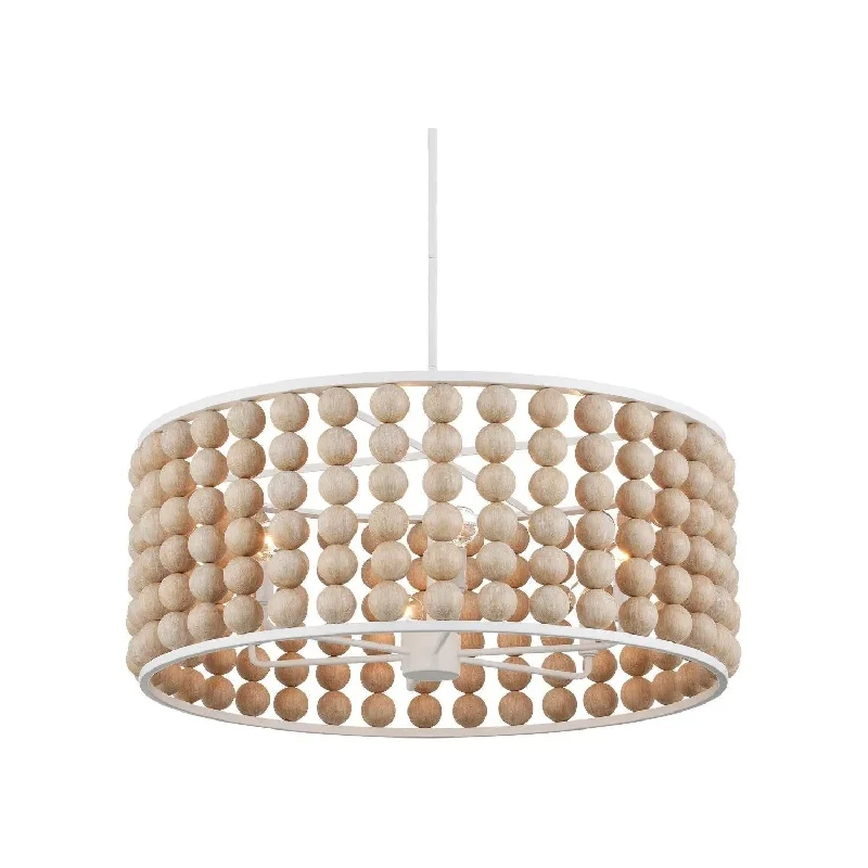 Track lighting with frosted glass shadesHolcroft Chandelier