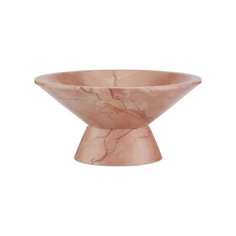 Track lighting with a sleek profileLubo Rosa Bowl