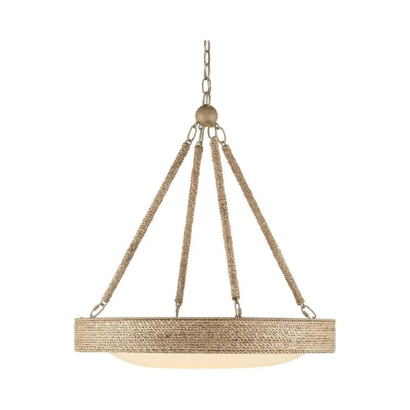 Waterproof track lighting for bathroomsHopscotch Chandelier