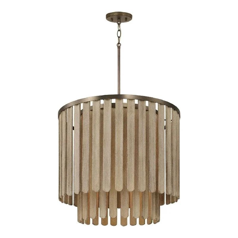 Track lighting with a sleek profileJada Pendant