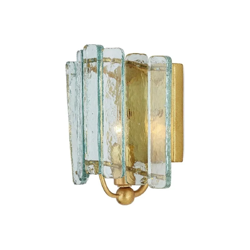 Energy - efficient track lighting fixturesDuvernell Wall Sconce