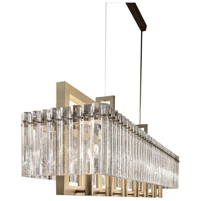 Commercial - grade track lighting for storesCrek Suspension