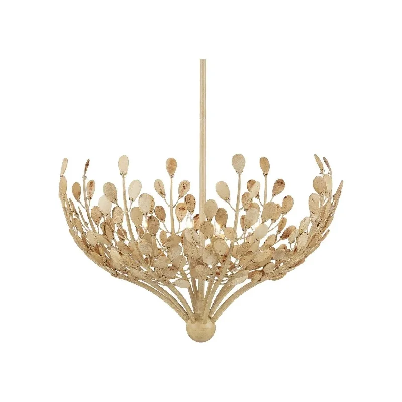 Track lighting for updating office lobbiesMaypan Chandelier