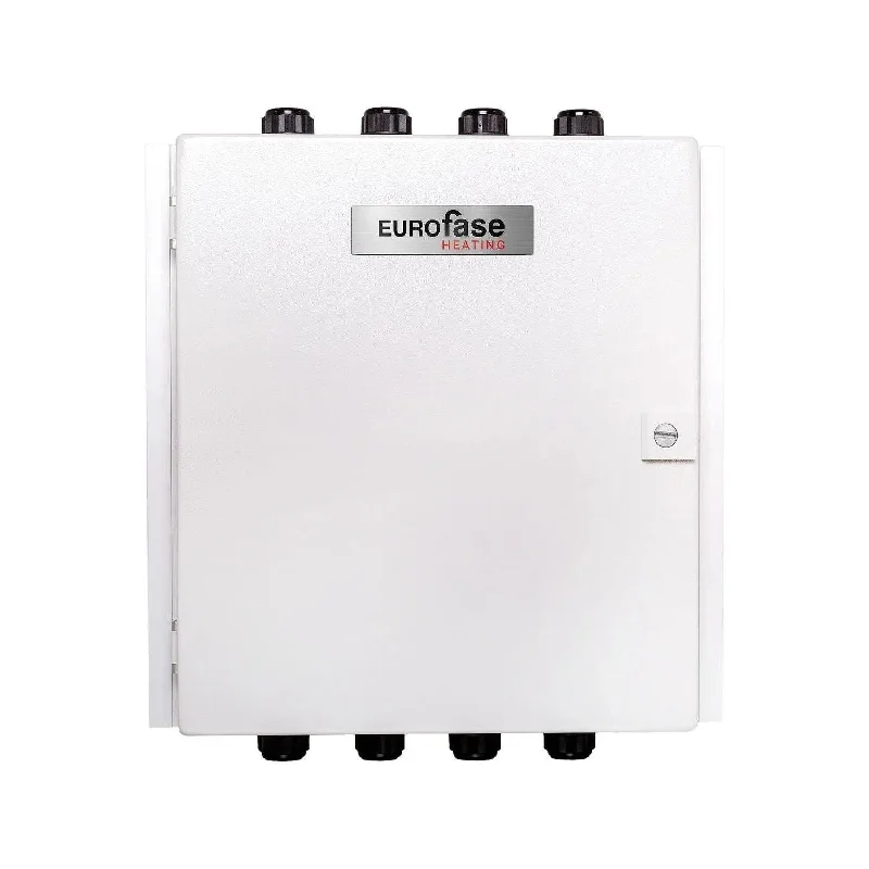 Low - voltage track lighting for safety1 Zone Universal Relay Control Box For Home Automation Integration And Zone Control