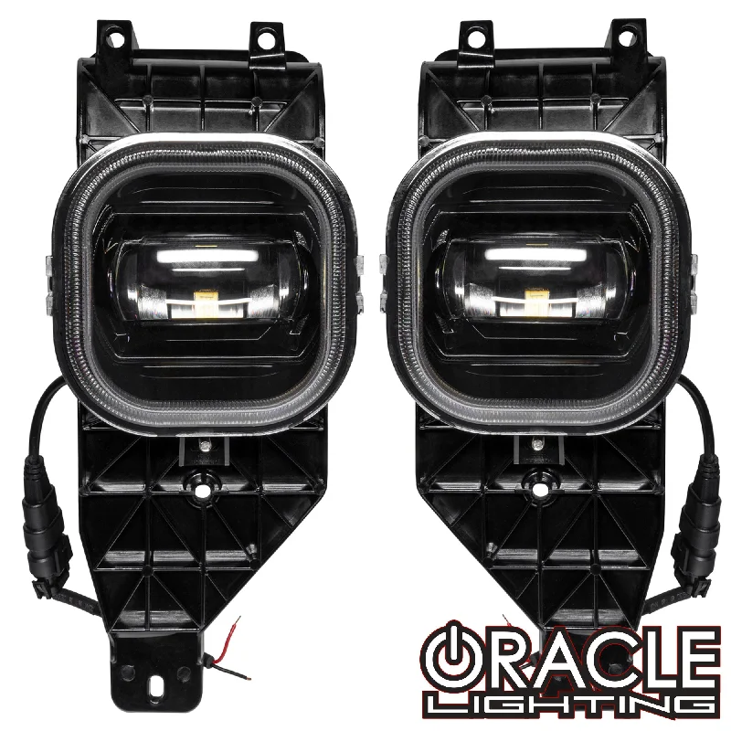 Track lighting for retail window displaysORACLE Lighting 2005-2007 Ford F-250.F-350 Super Duty High Powered LED Fog Light (Pair)