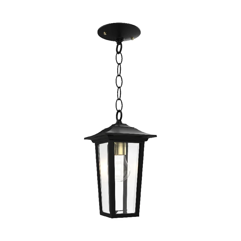 Track lighting with frosted glass shadesOrleans Small Ceiling Mount with Chain - Open Bottom