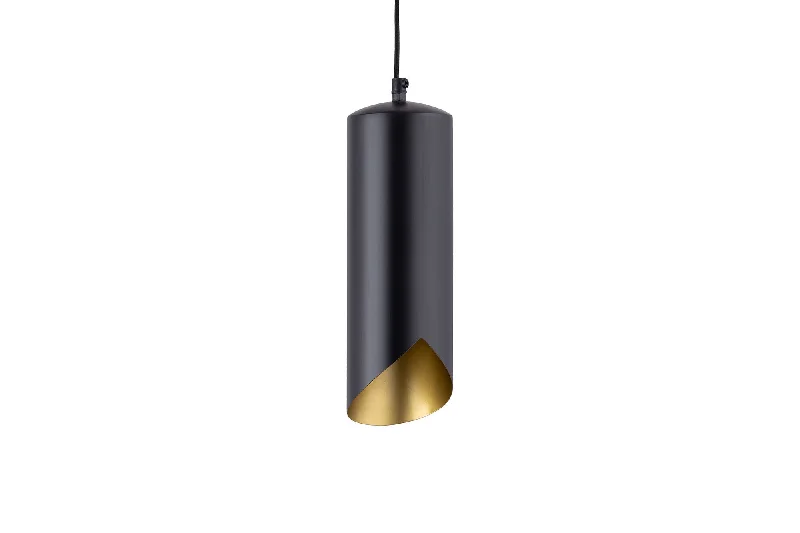 Incandescent Chandeliers for a Warm and Traditional GlowBaro Pendant Lamp