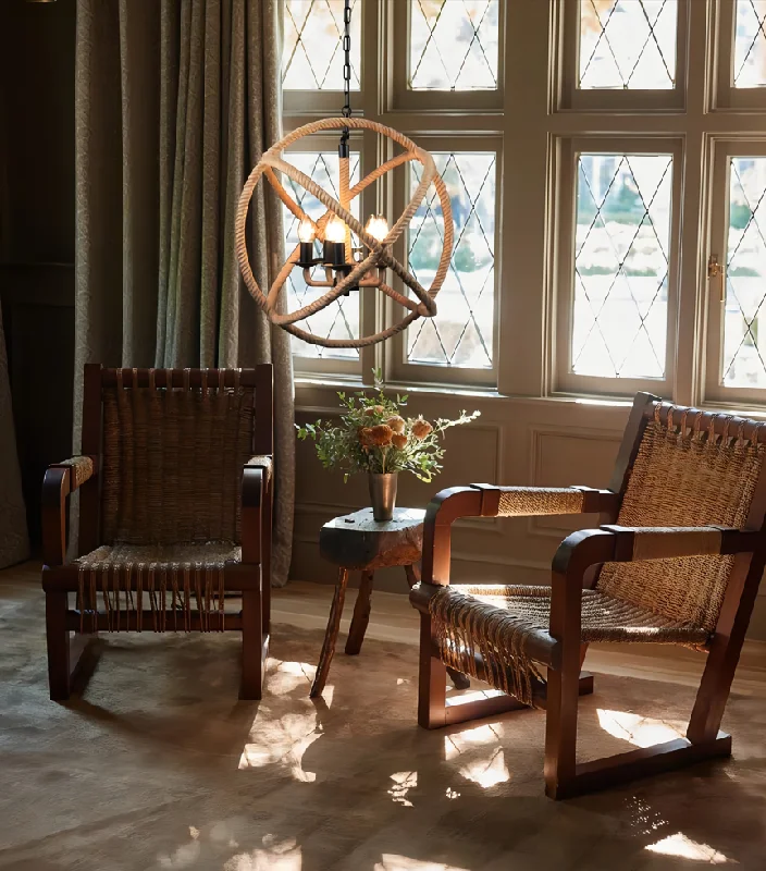 Chandeliers with Venetian Glass for a Luxurious LookChandelier