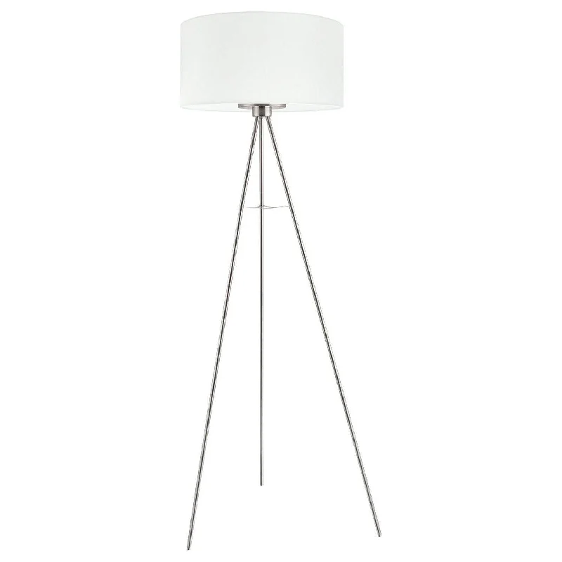 Adjustable Height Floor Lamp for Versatile Lighting NeedsFondachelli Floor Lamp