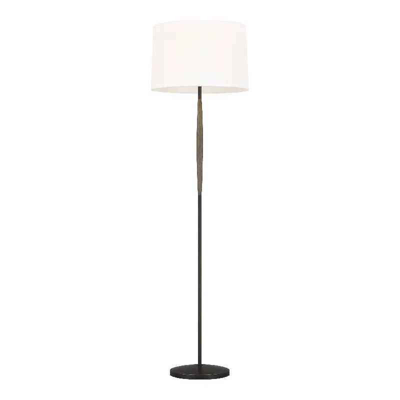 Adjustable Height Floor Lamp for Versatile Lighting NeedsFerrelli Floor Lamp