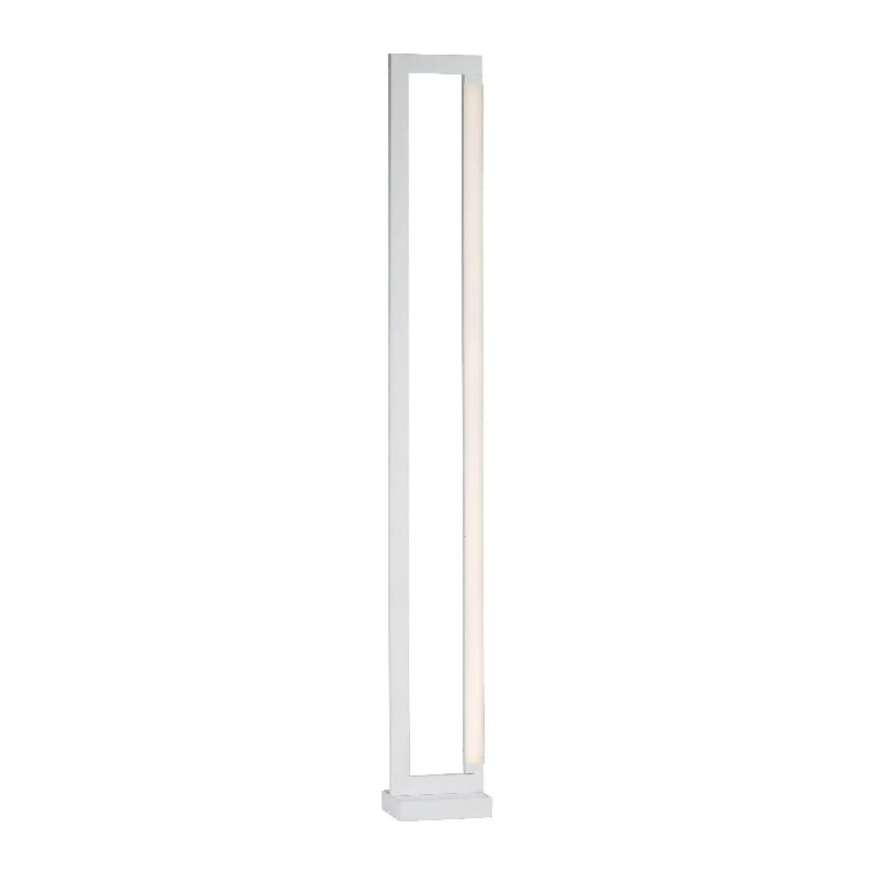 Modern Minimalist Floor Lamp for Contemporary Living RoomsRotator Floor Lamp