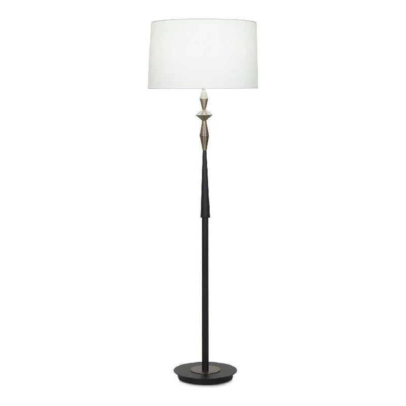  Way Switch Floor Lamp for Multiple Light Intensity LevelsMorrison Floor Lamp