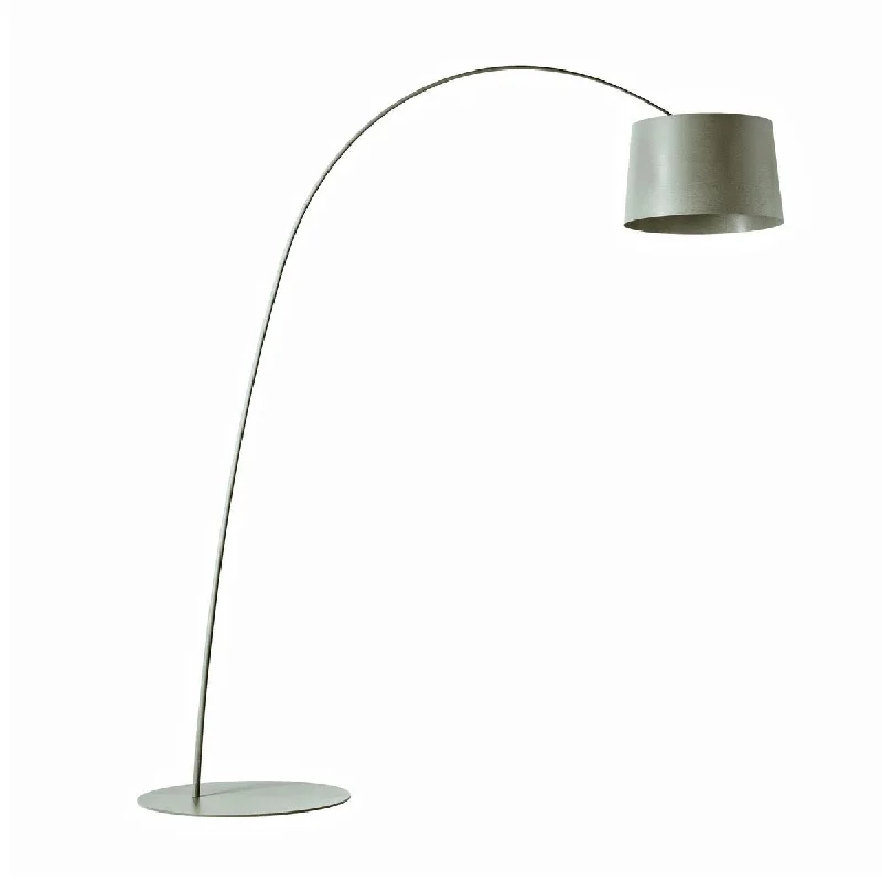 USB Charging Port Floor Lamp for Convenient Device ChargingFoscarini Twiggy Halogen Floor Lamp