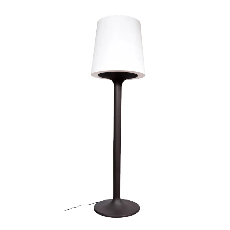 Adjustable Height Floor Lamp for Versatile Lighting Needsharlee floor lamp