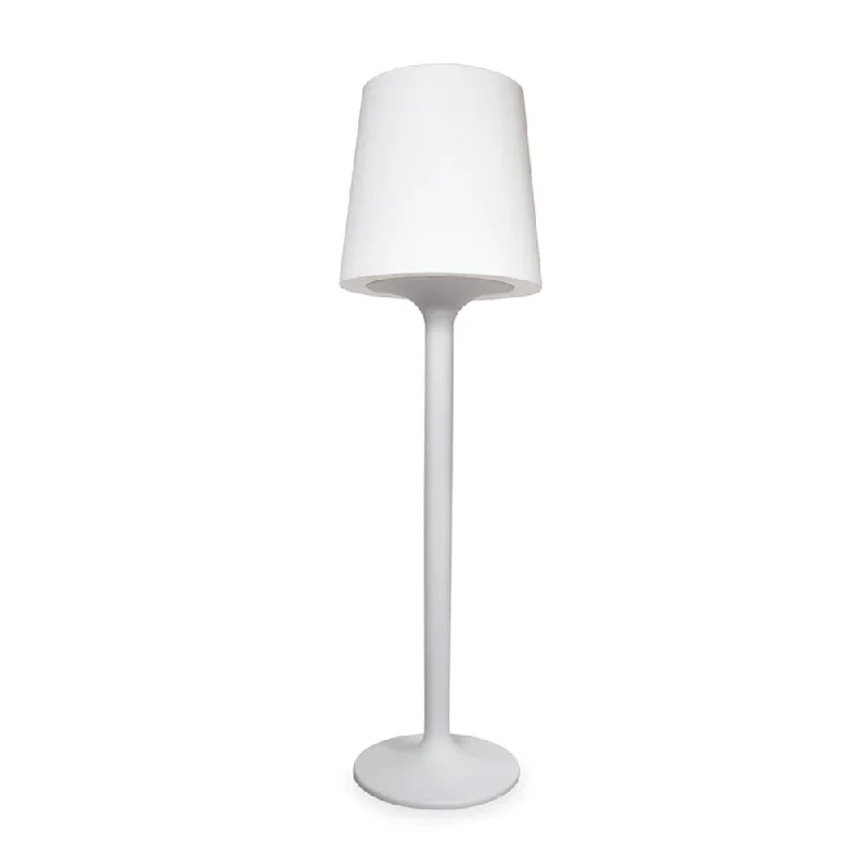 Modern Minimalist Floor Lamp for Contemporary Living Roomshenk floor lamp