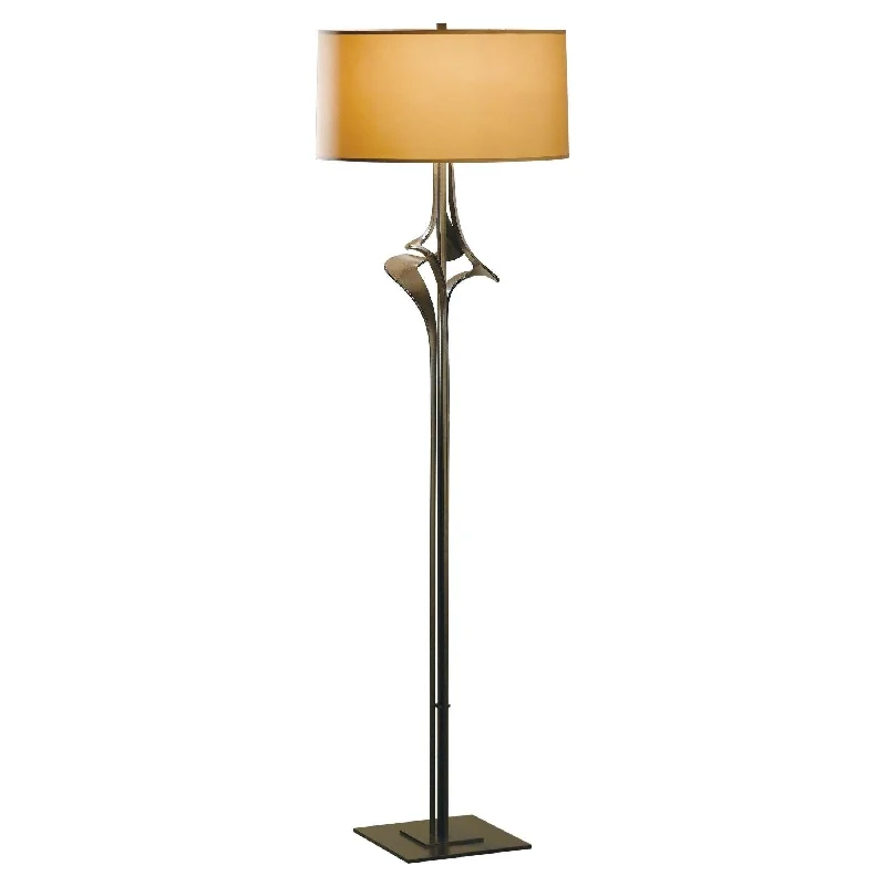 Adjustable Height Floor Lamp for Versatile Lighting NeedsAntasia Floor-Lamp