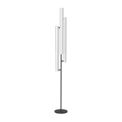 Modern Minimalist Floor Lamp for Contemporary Living RoomsGramercy Floor Lamp