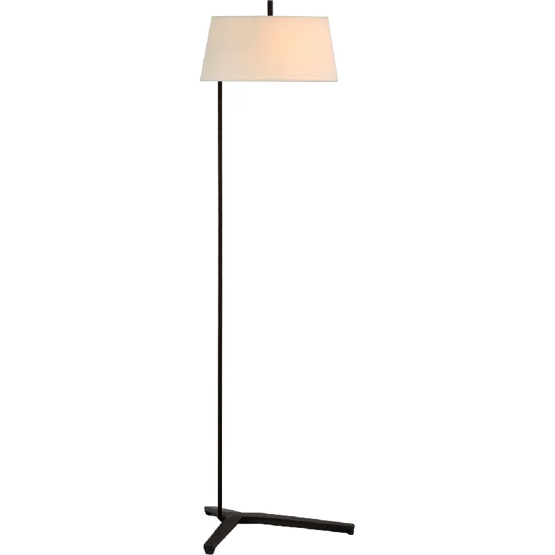 Dimmable Floor Lamp for Adjustable Lighting AmbianceFrancesco Floor Lamp