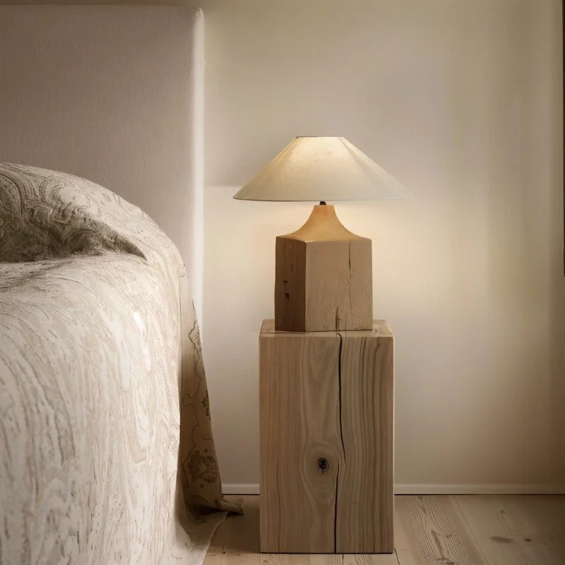 Dimmable Floor Lamp for Adjustable Lighting AmbianceZeran Lamp