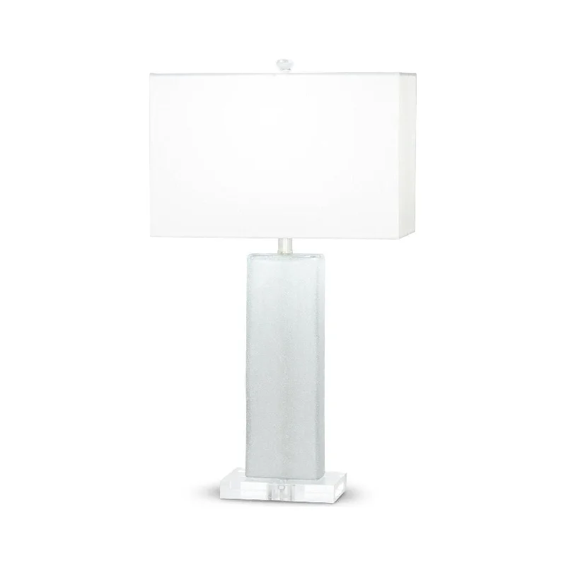 modern minimalist table lamps for contemporary living roomsWaterloo Table Lamp