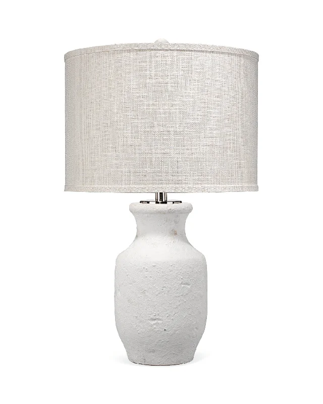 industrial style table lamps with exposed bulbs for loft apartmentsGilbert Table Lamp