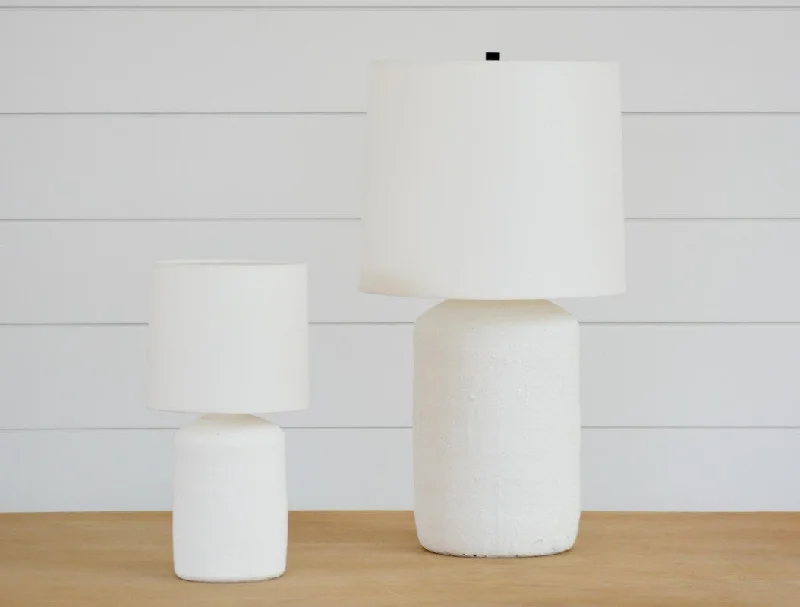 art deco table lamps with geometric shapes for a retro touchhampton table lamp collection