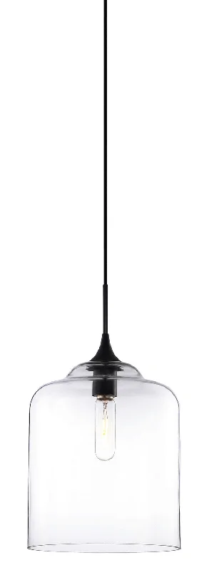 Mid - Century Modern Ceiling Lights with Simple, Sleek LinesMid - Century Modern Ceiling Lights with Simple, Sleek LinesIrresistible Organic Charm Pendant