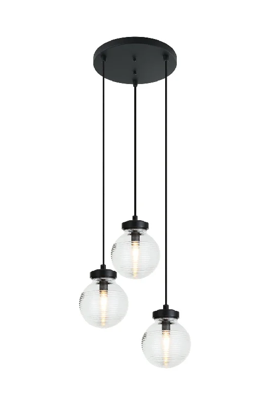 Japanese - Inspired Ceiling Lights with Shoji - Screen - like DiffusersJapanese - Inspired Ceiling Lights with Shoji - Screen - like DiffusersRidge Pendant