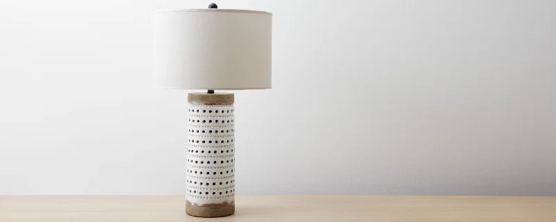 modern minimalist table lamps for contemporary living roomsojai table lamp