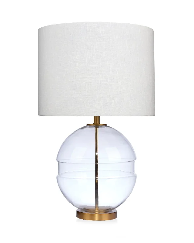 mid century modern table lamps with iconic designs for a stylish studySatellite Table Lamp