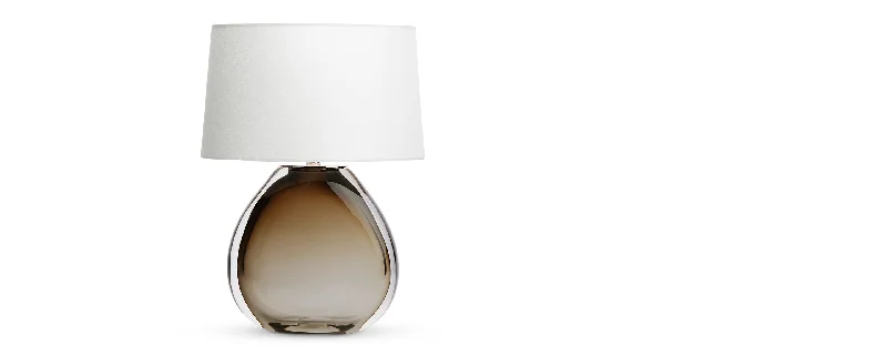 marble table lamps with a luxurious veined pattern for high end decorwells small table lamp